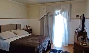 Imagem 5: Novo Hamburgo - Casa Padrão - Ideal