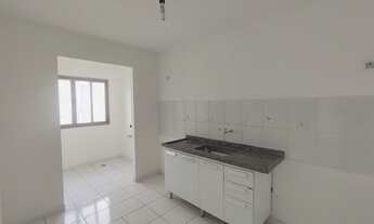 Imagem: Apartamento para aluguel possui 66 metros