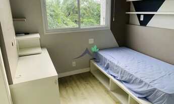 Imagem 5: Apartamento - Patamares - Salvador