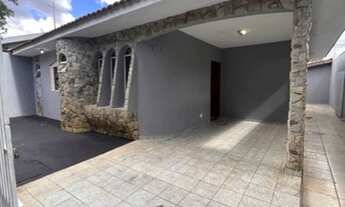 Imagem: MARINGÁ - CASA PADRÃO - JD PIATÃ