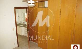 Imagem 3: Apartamento (tipo - padrao) 1 dormitórios, cozinha planejada, em condomínio fechado