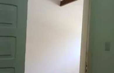 Imagem 5: Sobrado para aluguel com 178 metros quadrados com 3 quartos em Santo Amaro - São Paulo - S