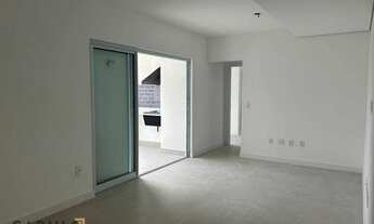 Imagem 3: Apartamento à venda, 87 m² por R$ 970.000,00 - Taquaral - Campinas/SP