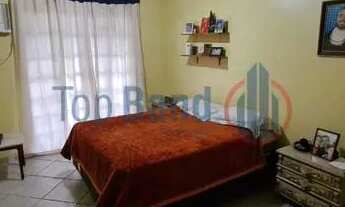 Imagem 3: Casa em Condomínio-À VENDA-Recreio dos Bandeirantes-Rio de Janeiro-RJ