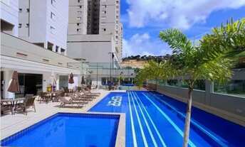 Imagem: Lindo Apartamento 3 Quartos Lazer Completo