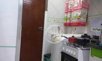 Imagem 6: Apartamento com 2 dormitórios à venda, 70 m² na Passagem - Cabo Frio/RJ