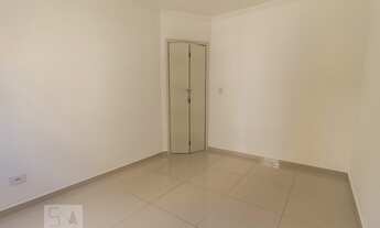 Imagem 2: Apartamento para Aluguel - Jaguaribe, 2 Quartos, 65 m2