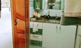 Imagem: Casa para venda tem 150 metros quadrados