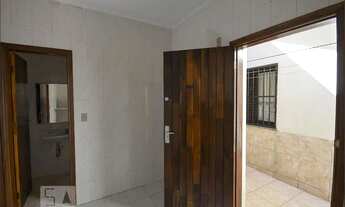 Imagem: Casa para Aluguel - Vila Mariana, 1 Quarto