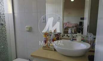 Imagem 3: Apartamento (tipo - padrao) 3 dormitórios/suite, cozinha planejada, portaria 24hs, em cond