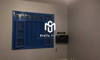 Imagem 4: SãO PAULO - Kitchenette/Conjugados - República