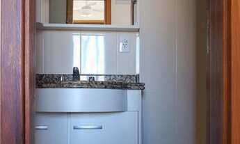 Imagem 5: Apartamento para Aluguel - Cidade Baixa, 2 Quartos, 63 m2