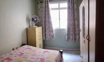 Imagem 6: Apartamento para alugar para temporada - Praia do Morro - Guarapari/ES