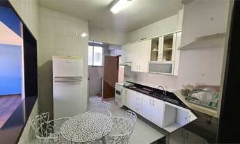 Imagem 2: Ótimo apartamento na Praça do Carmo (Penha Circular), desocupado [VP