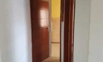 Imagem 6: Praia Grande - Casa Padrão - Mirim