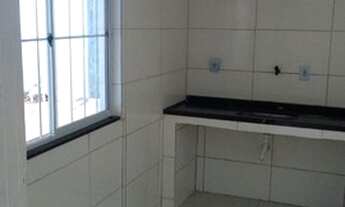 Imagem 5: Excelente casa em manilha Itaboraí