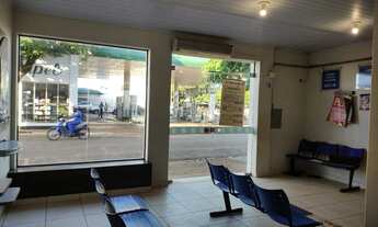 Imagem 2: Vende-se Lotérica