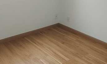 Imagem 5: Apartamento para aluguel com 40 metros quadrados com 2 quartos