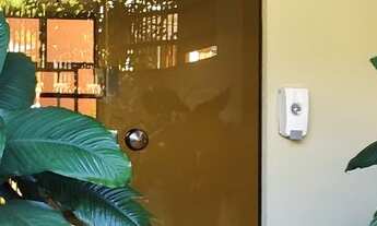 Imagem 2: Lindo Apartamento Jardim Paulistano Ribeirão Preto