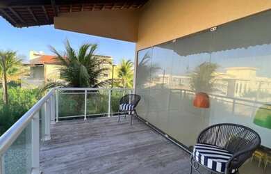 Imagem 4: AN-OPORTUNIDADE EM STELLA MARIS