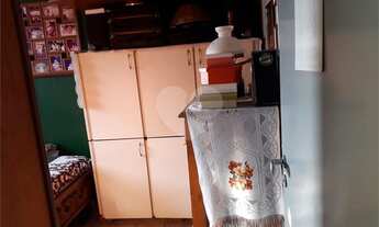 Imagem 5: Apartamento - 02 quartos - Engenho Novo [ME