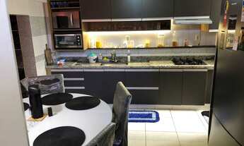 Imagem: Vendo ou troco apartamento em Jacaraipe!