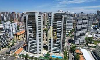 Imagem: Apartamento com 4 dormitórios à venda