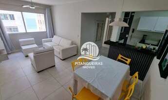 Imagem: Apartamento com 2 dormitórios, 70 m²