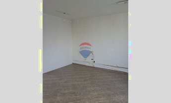 Imagem 3: SALA COMERCIAL Galpão / depósito com aluguel por R$1.600 /mês