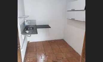 Imagem 2: Kitnet no bairro aribiri