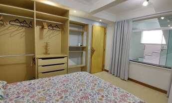 Imagem 4: Casa para aluguel possui 70 metros quadrados com 2 quartos em Jardim dos Camargos - Baruer