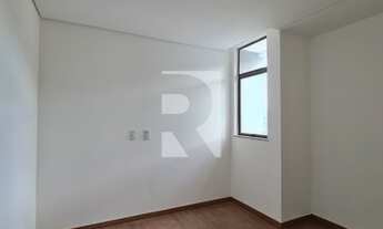 Imagem 4: Cód.: 150 - Comprar Apartamento 02 quartos - São Mateus - Juiz De Fora - Rezende Imóveis