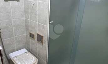 Imagem 6: Apartamento em Madureira [VP