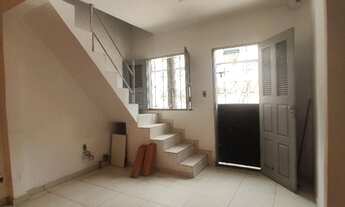 Imagem 2: Aluguel de Casa no São Francisco