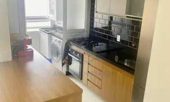 Imagem 7: BARUERI - Apartamento Padrão - VILA BOA VISTA