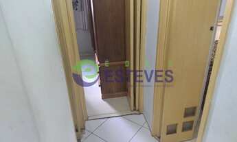 Imagem 5: Apartamento para venda possui 49 metros quadrados com 2 quartos em Jardim Íris - São Paulo