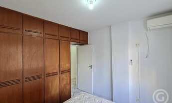 Imagem 3: Florianópolis - Apartamento - Centro