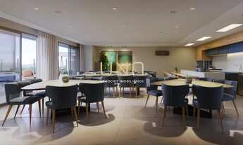 Imagem 3: FLORIANóPOLIS - Apartamento Padrão - Cacupé