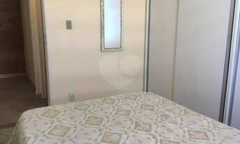 Imagem 4: Apartamento - 01 quarto - Maracanã [ME