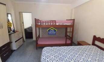 Imagem 7: Apartamento com 1 dorm, Aviacao - R$ 190 mil