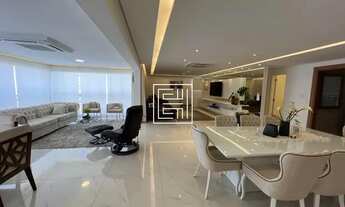 Imagem 6: APARTAMENTO RESIDENCIAL em SÃO PAULO - SP, ÁGUA BRANCA