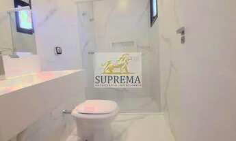 Imagem 6: Casa - Condomínio Terras São Francisco