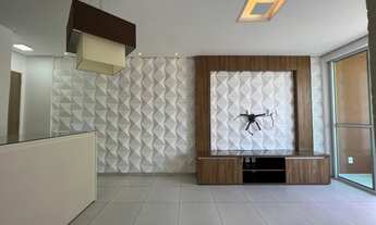 Imagem 5: Apartamento À Venda No Cristo Rei À Venda| 65m²| 3 Quartos