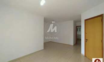 Imagem: Apartamento (tipo - padrao) 4 dormitórios/suite