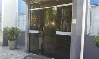 Imagem 4: Apartamento para aluguel Trobogy - Salvador - BA