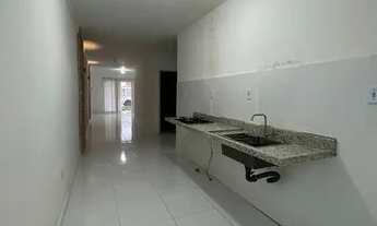 Imagem 6: Casa na Barra (N. S do Carmo)