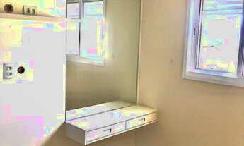 Imagem 5: Apartamento à venda, Vila Gumercindo, São Paulo, SP