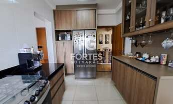 Imagem 7: RIBEIRãO PRETO - Apartamento Padrão - Jardim Botânico