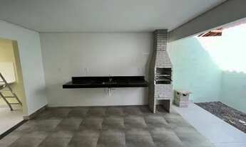 Imagem 6: 04- Casa no bairro Campo Grande - Cariacica - ES