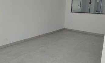 Imagem 5: Imóvel à venda na região do Jardim Prudência